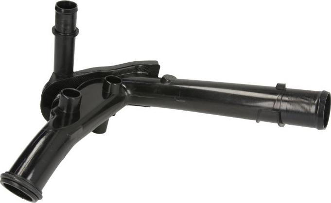 IMPERGOM 80337 - Трубка охолоджуючої рідини autocars.com.ua