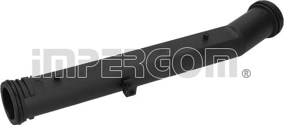 IMPERGOM 80344 - Трубка охолоджуючої рідини autocars.com.ua