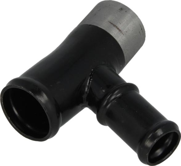 IMPERGOM 80388 - Трубка охолоджуючої рідини autocars.com.ua