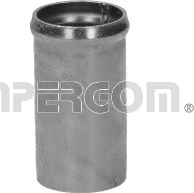 IMPERGOM 80389 - Трубка охолоджуючої рідини autocars.com.ua