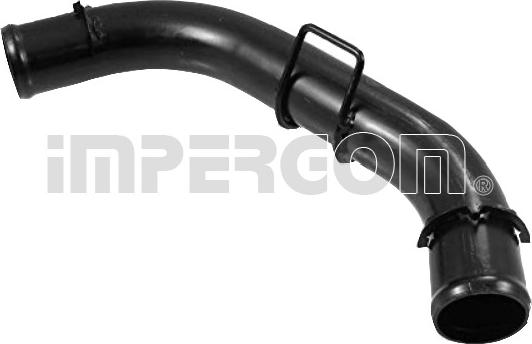 IMPERGOM 80466 - Трубка охолоджуючої рідини autocars.com.ua