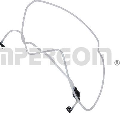 IMPERGOM 85017 - Паливопровід autocars.com.ua