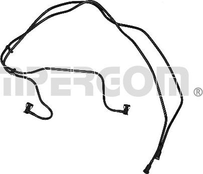IMPERGOM 85053 - Паливопровід autocars.com.ua