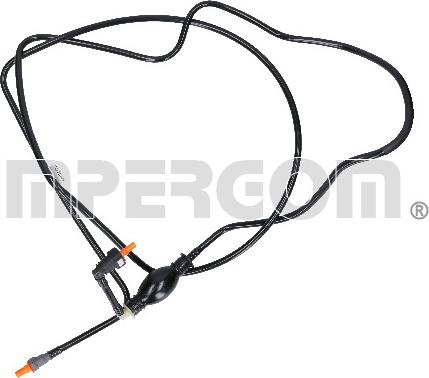 IMPERGOM 85072 - Паливопровід autocars.com.ua