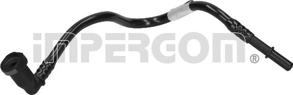 IMPERGOM 85092 - Паливопровід autocars.com.ua
