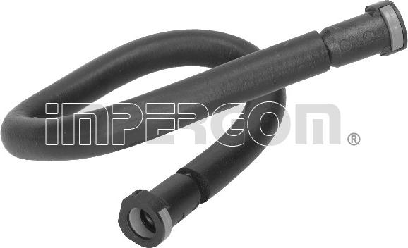 IMPERGOM 85144 - Паливопровід autocars.com.ua