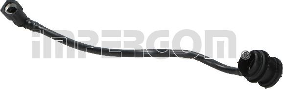 IMPERGOM 85278 - Паливопровід autocars.com.ua