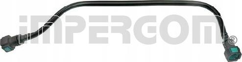 IMPERGOM 85300 - Паливопровід autocars.com.ua