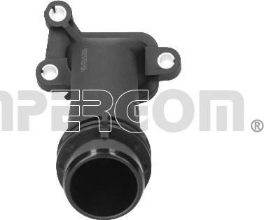 IMPERGOM 90013 - Фланець охолоджуючої рідини autocars.com.ua
