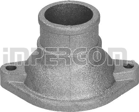 IMPERGOM 90150 - Фланець охолоджуючої рідини autocars.com.ua