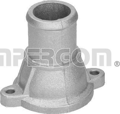 IMPERGOM 90151 - Фланець охолоджуючої рідини autocars.com.ua