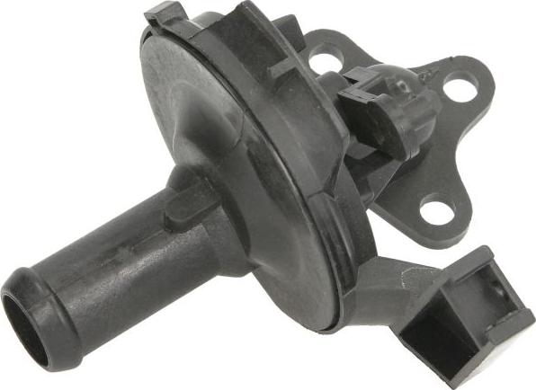 IMPERGOM 90417 - Регулюючий клапан охолоджуючої рідини autocars.com.ua