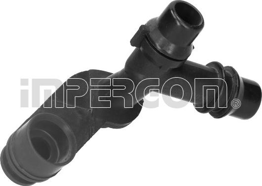 IMPERGOM 90575 - Фланець охолоджуючої рідини autocars.com.ua