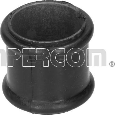 IMPERGOM 90588 - Фланець охолоджуючої рідини autocars.com.ua