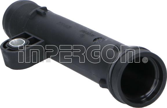 IMPERGOM 90784 - Фланець охолоджуючої рідини autocars.com.ua