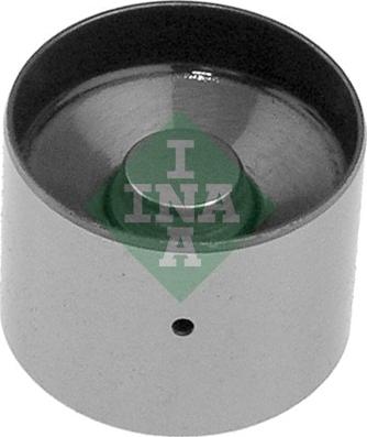 INA 420 0010 10 - Штовхач, гидрокомпенсатор autocars.com.ua