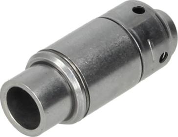 INA 420 0063 10 - Штовхач, гидрокомпенсатор autocars.com.ua