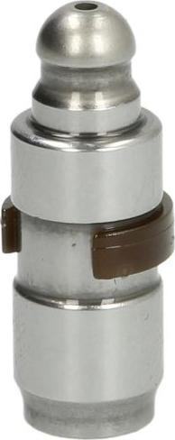 INA 420 0082 10 - Штовхач, гидрокомпенсатор autocars.com.ua