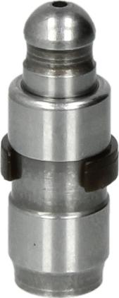 INA 420 0086 10 - Штовхач, гидрокомпенсатор autocars.com.ua