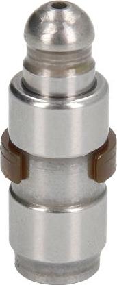 INA 420 0090 10 - Штовхач, гидрокомпенсатор autocars.com.ua