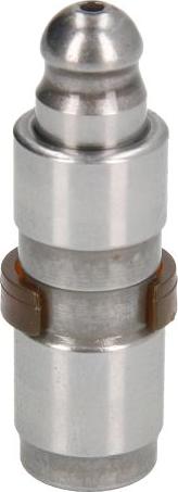 INA 420 0099 10 - Штовхач, гидрокомпенсатор autocars.com.ua