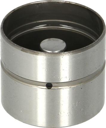 INA 420 0118 10 - Штовхач, гидрокомпенсатор autocars.com.ua