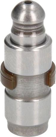 INA 420 0181 10 - Штовхач, гидрокомпенсатор autocars.com.ua