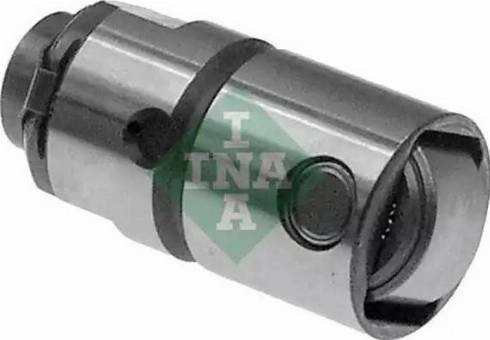 INA 420 0185 10 - Штовхач, гидрокомпенсатор autocars.com.ua
