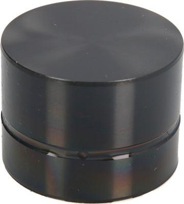 INA 420 0209 10 - Штовхач, гидрокомпенсатор autocars.com.ua