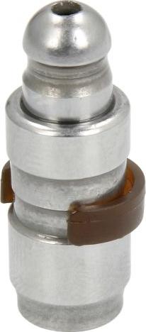 INA 420 0222 10 - Штовхач, гидрокомпенсатор autocars.com.ua