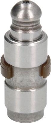 INA 420 0224 10 - Штовхач, гидрокомпенсатор autocars.com.ua