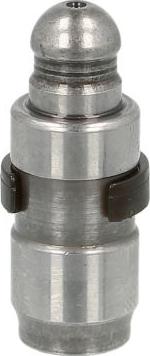 INA 420 0225 10 - Штовхач, гидрокомпенсатор autocars.com.ua