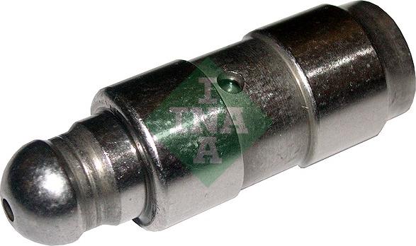 INA 420 0236 10 - Штовхач, гидрокомпенсатор autocars.com.ua