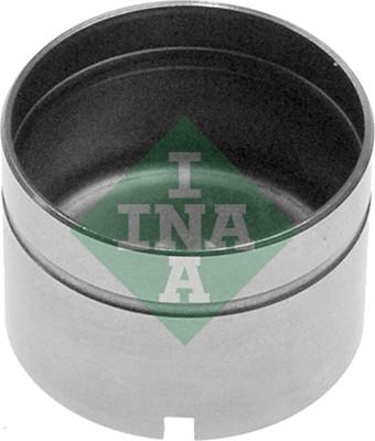 INA 421 0008 10 - Штовхач, гидрокомпенсатор autocars.com.ua