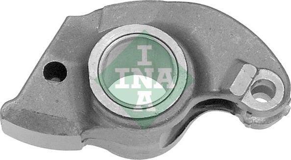 INA 422 0043 10 - Коромисло, управління двигуном autocars.com.ua