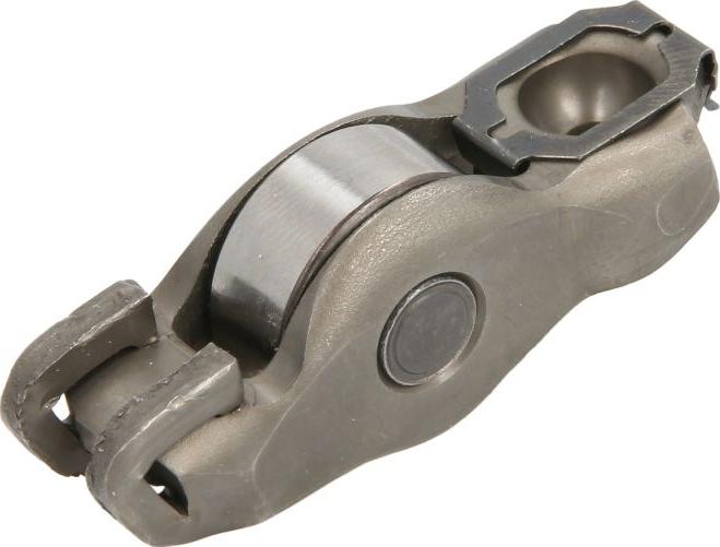 INA 422 0056 10 - Балансир, управління двигуном autocars.com.ua