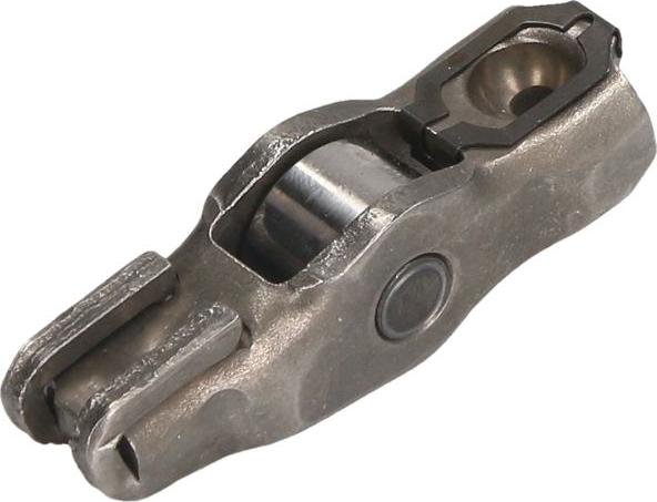 INA 422 0062 10 - Балансир, управління двигуном autocars.com.ua