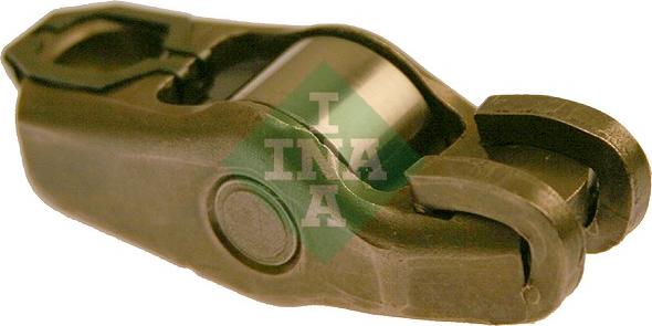 INA 422 0078 10 - Балансир, управління двигуном autocars.com.ua