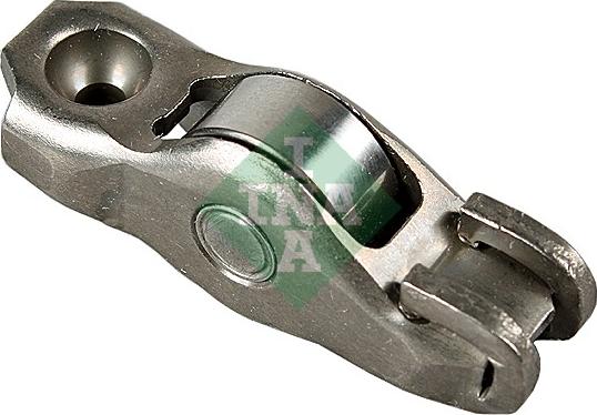 INA 422 0099 10 - Балансир, управління двигуном autocars.com.ua