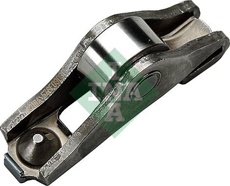 INA 422 0130 10 - Балансир, управління двигуном autocars.com.ua