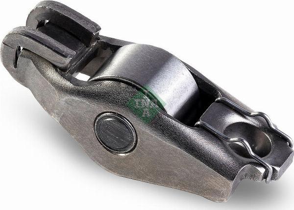 INA 422 0136 10 - Балансир, управління двигуном autocars.com.ua