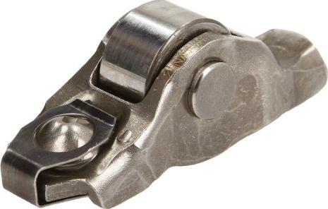 INA 422 0144 10 - Балансир, управління двигуном autocars.com.ua