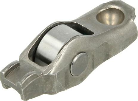 INA 422 0246 10 - Балансир, управління двигуном autocars.com.ua