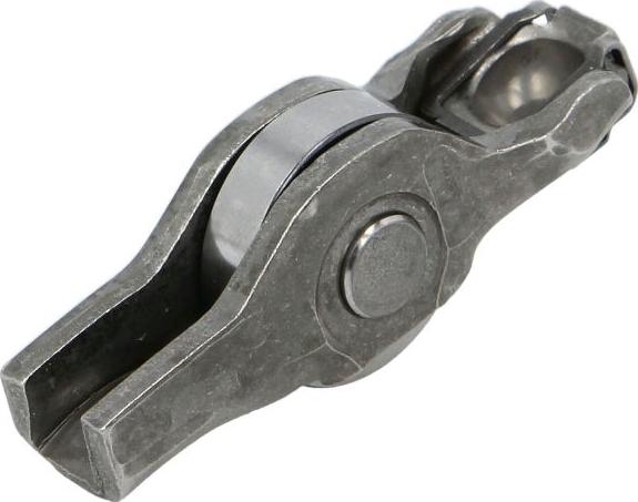 INA 422 0267 10 - Балансир, управління двигуном autocars.com.ua