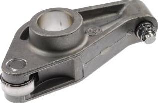 INA 423 0022 10 - Комплектуючі, коромисло autocars.com.ua