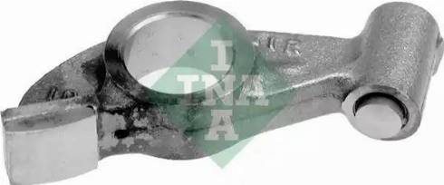 INA 423 0037 10 - Комплектуючі, коромисло autocars.com.ua