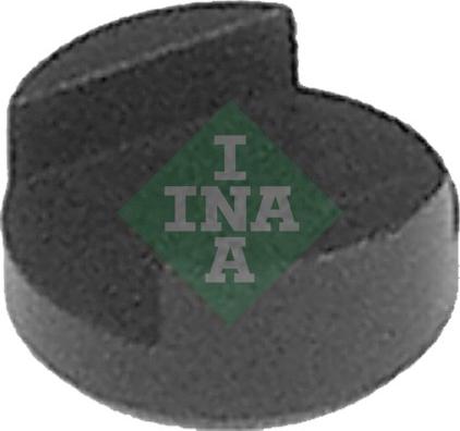 INA 426 0047 10 - Упор, впускной / выпускной клапан avtokuzovplus.com.ua
