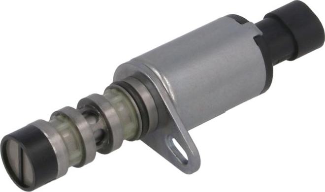 INA 427 0014 10 - Регулюючий клапан, виставлення розподільного вала autocars.com.ua