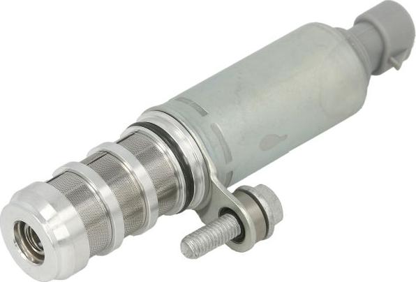 INA 427 0057 10 - Регулюючий клапан, виставлення розподільного вала autocars.com.ua