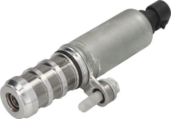 INA 427 0070 10 - Регулюючий клапан, виставлення розподільного вала autocars.com.ua